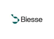 Biesse reservedele
